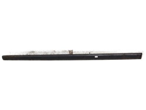 Door moulding trim VW POLO (9N_, 9A_) 1.4 TDI | BP26183928C150 