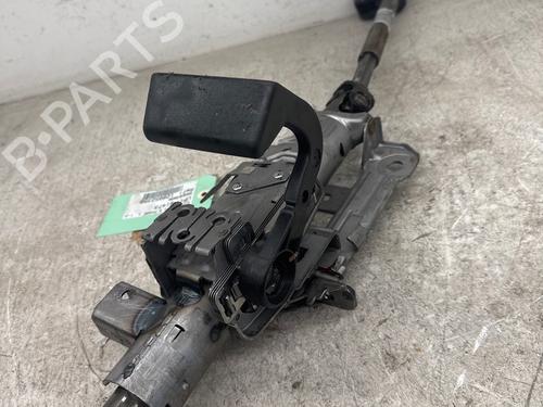 Steering column CITROËN C3 III (SX) 1.2 PureTech 82 | BP37010298M21 - Image 4