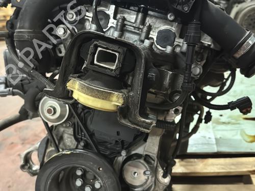 Engine CITROËN C3 Picasso (SH_) | BP33895749M1 - Image 6
