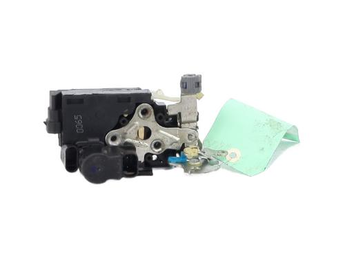 front-left-lock-opel-karl-c16-2015-2016-2017-2018-2019-32275560 main image