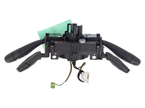 Ratstangsstang PEUGEOT 207 (WA_, WC_) 1.6 HDi | BP29840529I23 