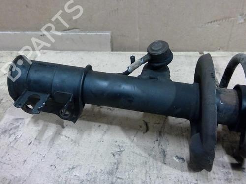 BP32016228M16 main image