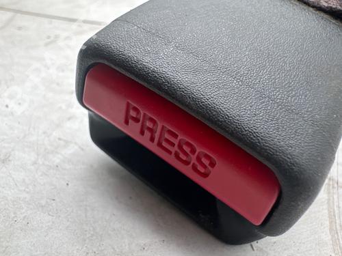 Seat buckle MG MG 4 (EH32) EV XPOWER All-wheel Drive | BP37085825I32 - Image 4