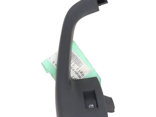 Interrupteur de vitre avant droite VW JETTA III (1K2) 1.9 TDI (105 hp) 29493048