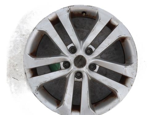 Used Rim NISSAN JUKE (F15) 1.5 dCi (110 hp) 26185070