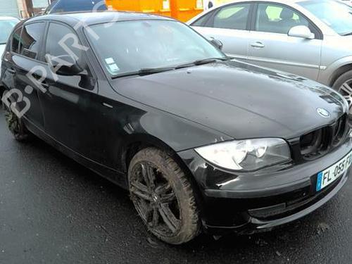 Right taillight BMW 1 (E87) 116 d | BP32199811C35 - Image 8