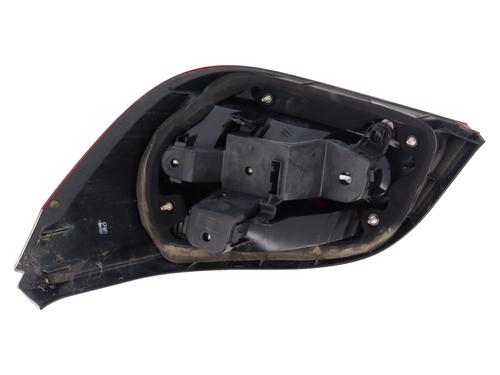 Left taillight BMW 5 (E60) 525 d | BP30446473C34  - Image 5