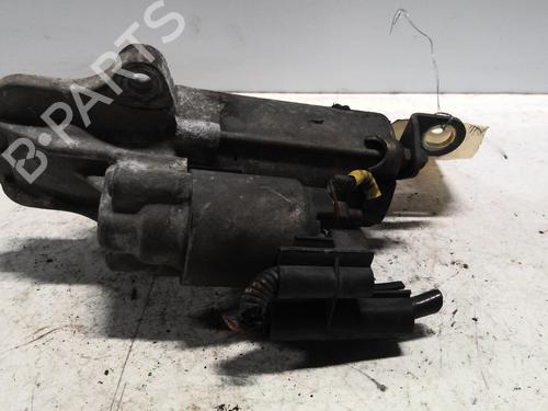 Starter FORD FIESTA V (JH_, JD_) ST150 | BP20353508M8 