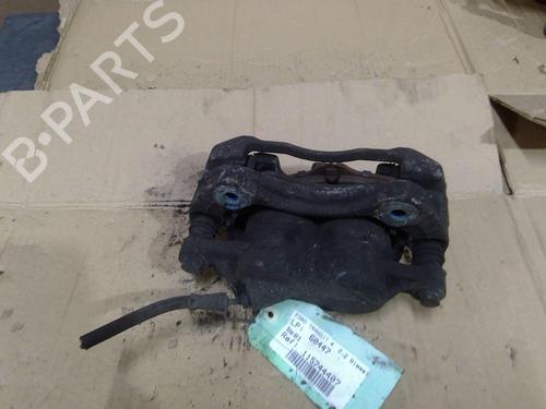 BP31156264M104 main image