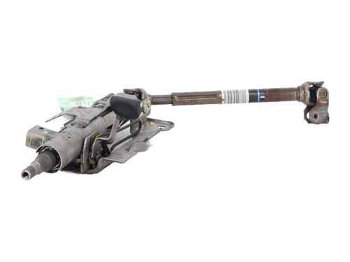 Steering column CITROËN C3 Picasso (SH_) 1.6 HDi | BP30659498M21 - Image 2
