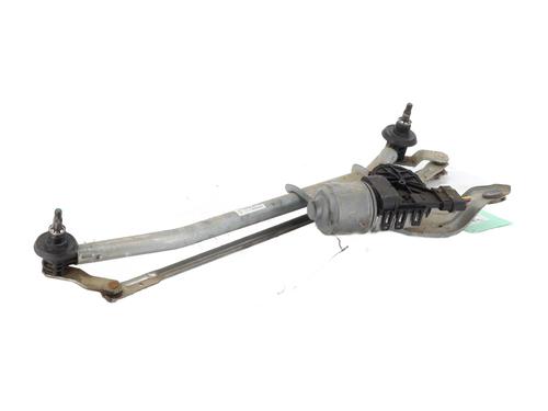 Front wiper motor DACIA LOGAN MCV (KS_) 1.5 dCi (KS04) | BP28480064M29