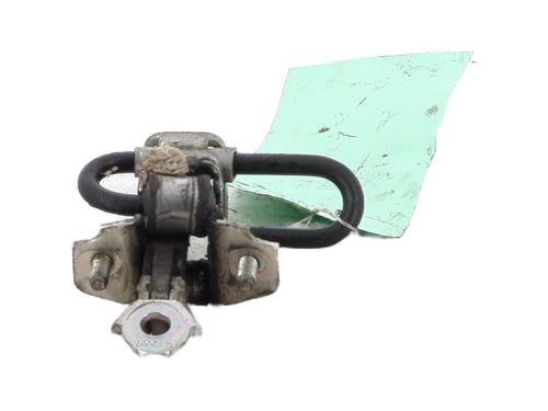 Hinge/Door check strap FORD KA (RU8) 1.2 | BP27884861C146