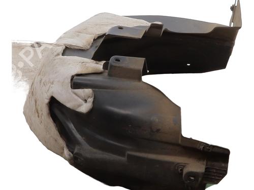 Wheel arch PEUGEOT 2008 II (UD_, US_, UY_, UJ_, UR_, UC_) 1.5 BlueHDI 130 | BP27527601C56