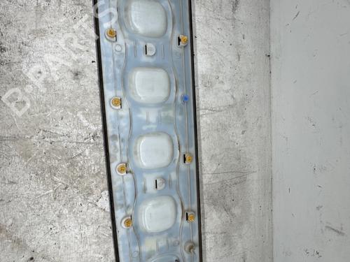 Dørliste CITROËN C3 III (SX) 1.2 VTi 82 | BP39425601C150 - Image 2