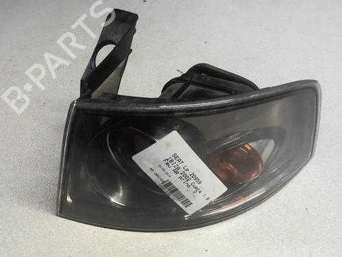 Right taillight SEAT IBIZA III (6L1) 1.9 TDI Cupra R | BP22000642C35 