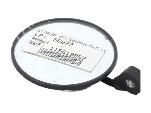 left-mirror-citroen-ami-9a_-2020-30381011 main image