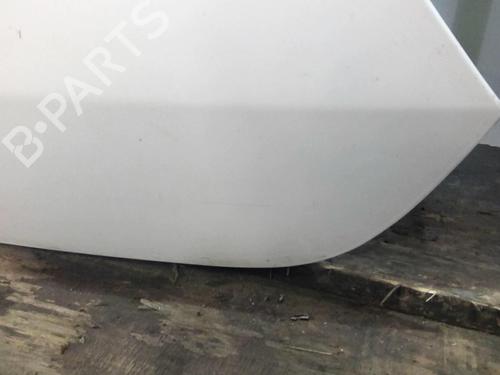 Tailgate SEAT IBIZA IV SC (6J1, 6P5) 1.6 TDI | BP20360307C6 