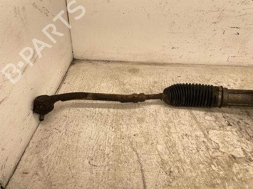 Steering rack HYUNDAI i30 (FD) 1.6 CRDi | BP39986595M22  - Image 5