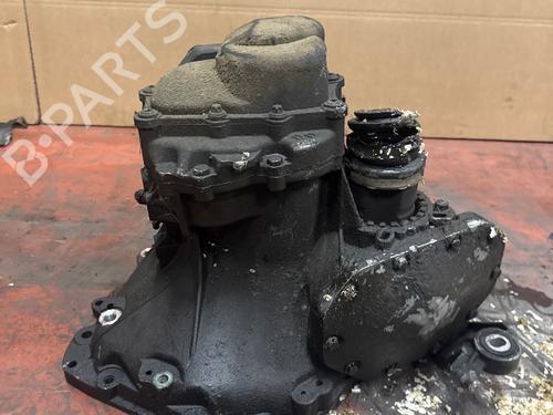 Gearbox OPEL CORSA D (S07) 1.3 CDTI (L08, L68) | BP39020761M3 - Image 2