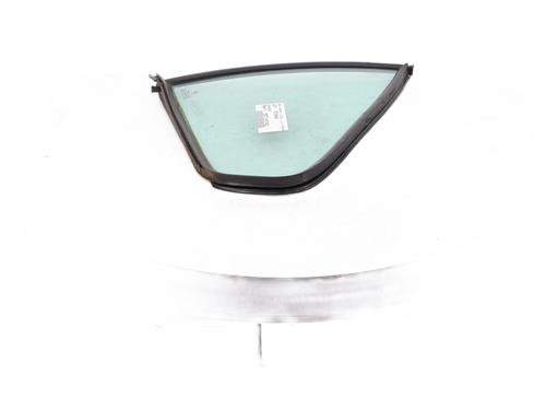 Rear left door window BMW 3 (E36) 318 i | BP21210137C20 
