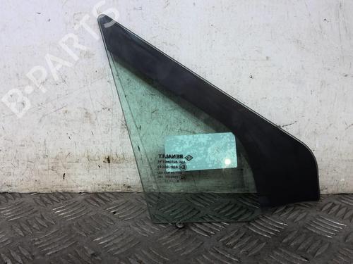 Used Front left quarter glass Front left quarter glass RENAULT GRAND SCÉNIC III (JZ0/1_) 1.9 dCi (JZ0J, JZ0N, JZ1K, JZ1S) (131 hp) 20351421 20351421