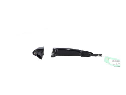 front-right-exterior-door-handle-bmw-1-e87-2003-2004-2005-2006-2007-2008-2009-2010-2011-2012-2013-30116140 main image
