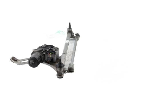 Front wiper motor AUDI Q5 (FYB, FYG) 35 TDI Mild Hybrid | BP29014590M29 - Image 3
