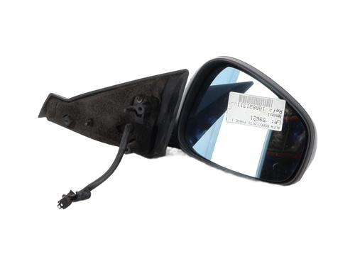 Right mirror ALFA ROMEO MITO (955_) 1.3 MultiJet (955AXP1A, 955AYC1A) | BP27527575C27 