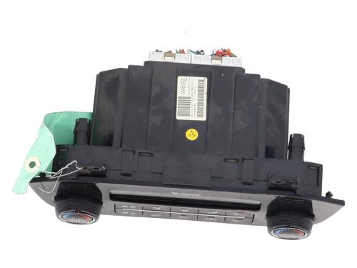 Climate control KIA SPORTAGE III (SL) 1.7 CRDi | BP30159433I5 