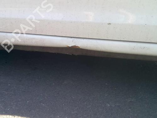 Climate control DACIA SANDERO II 1.2 | BP20363442I5  - Image 8