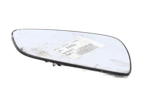 Right mirror glass DACIA DUSTER (HS_) 1.5 dCi | BP29493002C147 