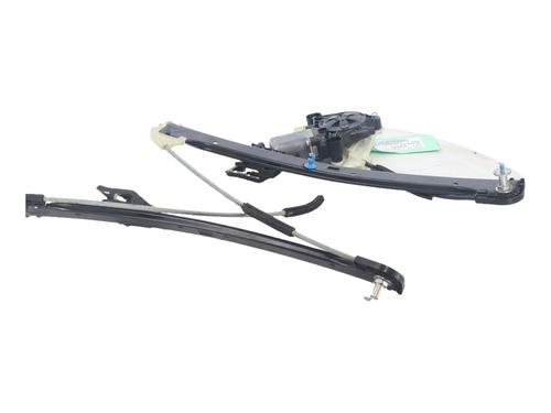 front-left-window-mechanism-audi-a3-sportback-8va-8vf-2012-2013-2014-2015-2016-2017-2018-2019-2020-2021-39258185 main image