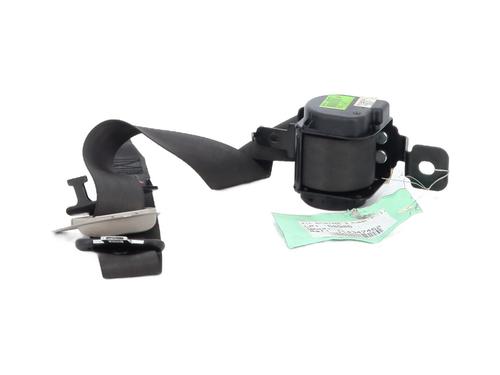 Rear left belt tensioner KIA SPORTAGE III (SL) 1.7 CRDi | BP30116190C89 