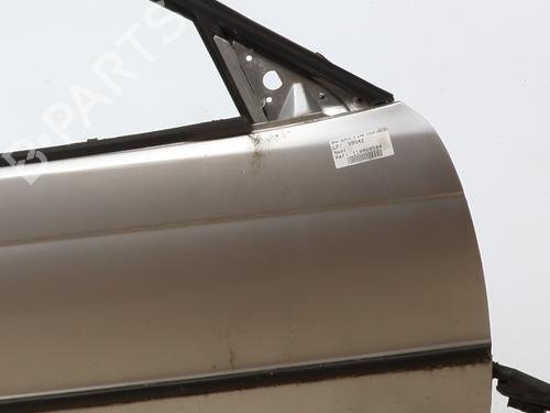 right-front-door-bmw-3-touring-e46-1999-2000-2001-2002-2003-2004-2005-27920467 main image