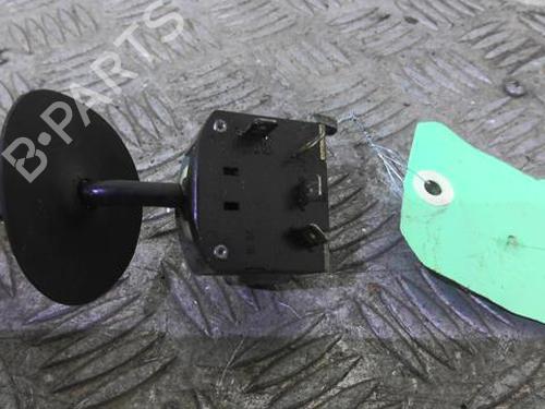 Used Switch Switch VOLVO 340-360 (343, 345) 1.4 (70 hp) 21817562 21817562