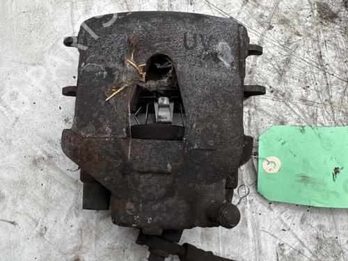 Used Right front brake caliper Right front brake caliper 36656736 36656736