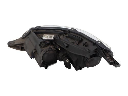 Right headlight PEUGEOT 2008 I (CU_) 1.2 VTi | BP38940104C29 - Image 6