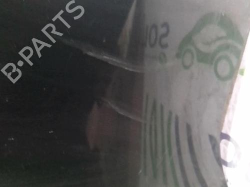 Rear bumper PEUGEOT 107 (PM_, PN_) 1.0 | BP20369894C8 