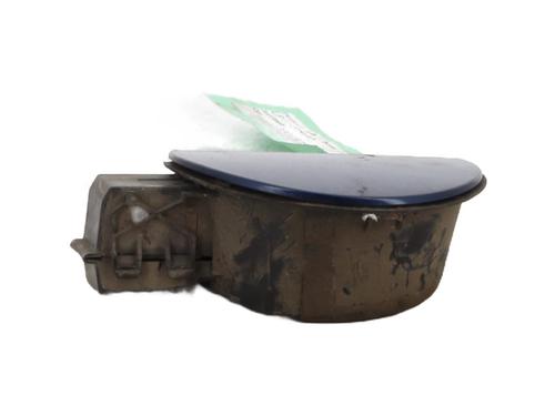 Fuel flap PEUGEOT 308 I (4A_, 4C_) 1.6 HDi | BP27578588C131 