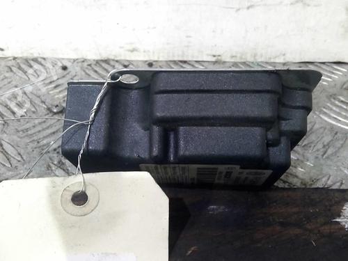 ECU airbags SEAT IBIZA IV (6J5, 6P1) 1.4 TDI | BP20353750M53 