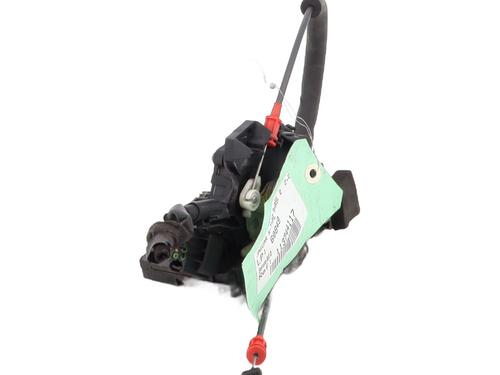 Used Front right lock Front right lock JAGUAR X-TYPE I (X400) 2.2 D (146 hp) 30398595 30398595