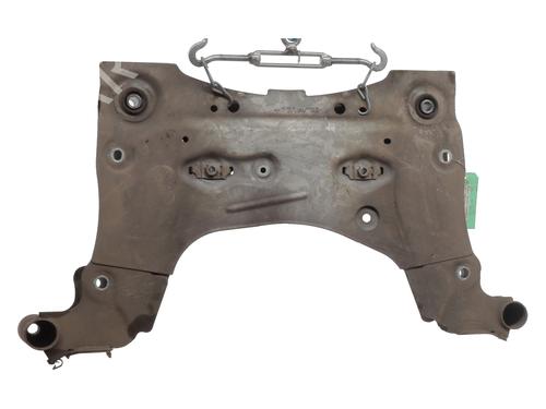 Used Subframe RENAULT MEGANE III Hatchback (BZ0/1_, B3_) 1.5 dCi (BZ0C) (90 hp) 29407663