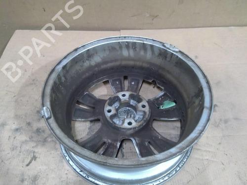 rim-citroen-ds3-sa_-2009-2010-2011-2012-2013-2014-2015-2016-32102829 main image