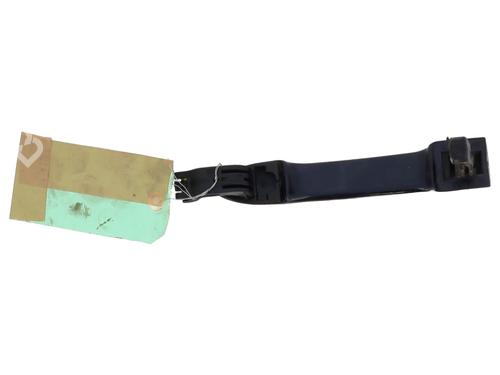 Rear left exterior door handle RENAULT LAGUNA III (BT0/1) 2.0 dCi (BT07, BT0J, BT14, BT1A, BT1S) | BP22360356C130 