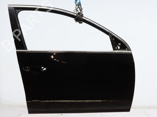 BP30398801C3 main image