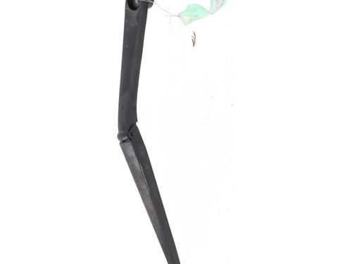 Front windshield wiper arm NISSAN JUKE (F15) 1.5 dCi | BP20493367C143 