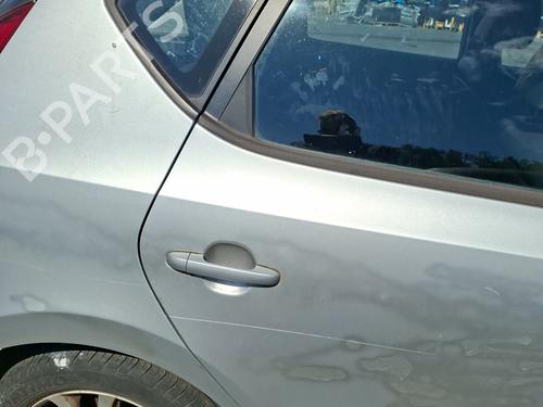 Left front fog light HYUNDAI i30 (FD) 1.6 CRDi | BP28080179C30 - Image 10