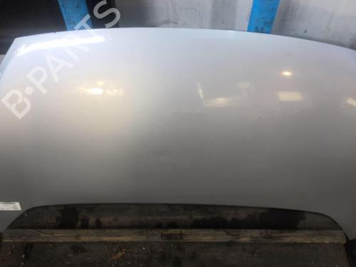 Hood FORD KA (RU8) 1.2 | BP20359083C1