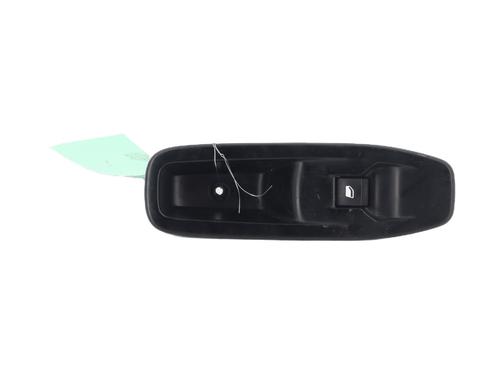 Right front window switch PEUGEOT 208 I (CA_, CC_) 1.0 VTi | BP27161696I26 - Image 2
