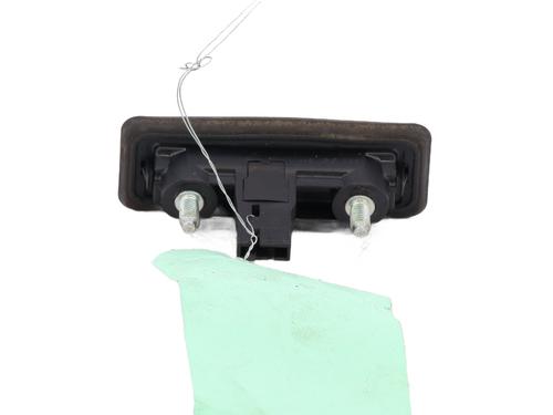 Switch AUDI A1 (8X1, 8XK) 1.6 TDI | BP29840230I30 - Image 2